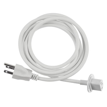 Picture of Odyson - AC Power Cord Replacement for Apple iMac (2004-2011)