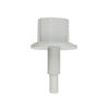 Picture of Odyson - AC Power Cord Replacement for Apple iMac (2004-2011)