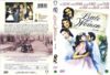 Picture of Little Woman (1949) DVD