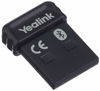 Picture of Yealink BT50 Bluetooth USB Dongle | BT50