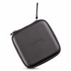 Picture of ViewSonic Projector Carrying case for M1 Mini, M1 Mini Plus