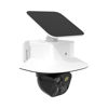 Picture of Holicfun Rain Cover for Eufy Security SoloCam S340