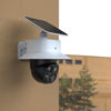 Picture of Holicfun Rain Cover for Eufy Security SoloCam S340