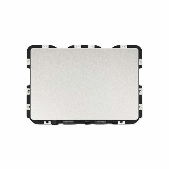 Picture of ICTION New A1502 Trackpad Touchpad Replacement for MacBook Pro 13" Retina A1502 (Early 2015)