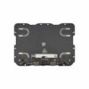 Picture of ICTION New A1502 Trackpad Touchpad Replacement for MacBook Pro 13" Retina A1502 (Early 2015)