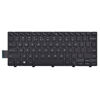 Picture of SUNMALL Replacement Keyboard Compatible with Dell Inpiron 14-3000 3441 3442 3443 3467 3468.Inspiron 14-5000 5442 5443 5445 5447 5448 5451 5452 5455 5458 with Backlit US Layout