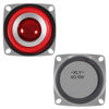 Picture of ACEIRMC 8pcs 4Ohm 5W Full Range Audio Speaker Stereo Woofer Loudspeaker for Arduino Replacement