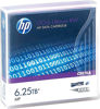 Picture of Hewlett-Packard Enterprise HP HEWC7976A LTO-6 Ultrium 6.25TB MP RW Data Cartridge