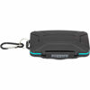 Picture of Ruggard Leda Memory Card Case for SD & microSD Cards (Black)