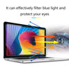 Picture of TV Screen Protector Film Anti-Glare/Anti Blue Light/Anti Scratch Film, Relieve Eye Fatigue Help You Fall Asleep Better (Color : Matte, Size : 32 inch 698x392mm)