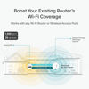 Picture of TP-Link RE315 AC1200 Dual-Band Wireless Mesh Wi-Fi Range Extender - Certified (Renewed)