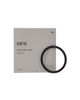 Picture of Urth 46mm Adapter Ring for 100mm Square Filter System