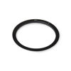 Picture of Urth 82mm Adapter Ring for 100mm Square Filter Holder