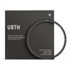 Picture of Urth 95mm Magnetic Lens Filter Adapter Ring - Screw-in Adapter Ring for Converting Camera Lens to Magnetic Filter System