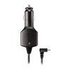 Picture of Garmin Vehicle Power Cable, 12V Adapter, Compatible with dezl OTR1000/OTR800 and RV 1090/890, (010-12982-05), Black