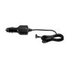 Picture of Garmin Vehicle Power Cable, 12V Adapter, Compatible with dezl OTR1000/OTR800 and RV 1090/890, (010-12982-05), Black