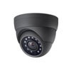 Picture of Real HD 2MP 1080P Analog Camera for Existing Coax Analog DVR System, 65ft IR Night Vision, 3.6mm Lens, Outdoor, Compatible with 1080P Hikvision, Dahua, Lorex, Amcrest DVR