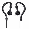 Picture of Midland® - AVPH4 Ear Clip Headset Headphones for Midland® GMRS Two-Way Radios - Secure Fit - Crystal Clear Communication Built-In Microphone and Push To Talk Button