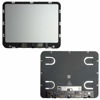 Picture of Willhom (923-00541) Trackpad Touchpad Without Cable Replacement for MacBook Pro Retina 15" A1398 (Mid 2015)