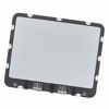 Picture of Willhom (923-00541) Trackpad Touchpad Without Cable Replacement for MacBook Pro Retina 15" A1398 (Mid 2015)