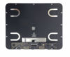 Picture of Willhom (923-00541) Trackpad Touchpad Without Cable Replacement for MacBook Pro Retina 15" A1398 (Mid 2015)