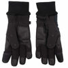 Picture of ProMaster 4-Layer Photo Gloves - Small