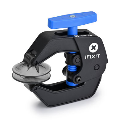 Picture of iFixit Anti-Clamp Opening Tool - Phone and Laptop Repair