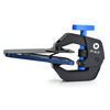 Picture of iFixit Anti-Clamp Opening Tool - Phone and Laptop Repair