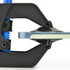 Picture of iFixit Anti-Clamp Opening Tool - Phone and Laptop Repair