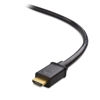 Picture of Cable Matters CL3 in-Wall Rated Full HD HDMI to DVI Cable 6 ft (DVI to HDMI Cable, Bi-Directional HDMI to DVI-D Dual Link Cord)