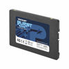 Picture of Patriot Memory Burst Elite SATA 3 240GB SSD 2.5 Inch Solid State Drive