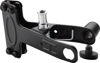 Picture of Kupo Alli Clamp - Black (KG302011)