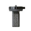 Picture of SIRUI ST-Z Short Center Column, Carbon Fiber Column for ST Tripods, Lower Angle Photography