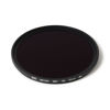 Picture of Gobe 43mm ND1000 (10 Stop) ND Lens Filter (2Peak)