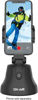 Picture of TZUMI 7704B TZUMI Camera Motion Tracking Phone HOLDE