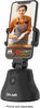 Picture of TZUMI 7704B TZUMI Camera Motion Tracking Phone HOLDE