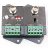 Picture of ANHAN Active Video balun UTP Video Transceiver with HD-CVI-TVI-AHD-CVBS Effective Distance 1800M 1 Pack