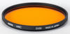 Picture of Hoya 62mm HMC Screw-in Filter - Orange