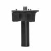 Picture of Peak Design Travel Tripod Universal Head Adapter