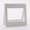 Picture of Matin ABS Plastic Slide Mounts 6x7-50 pcs