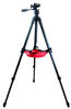 Picture of Guerrilla Painter V2.0 Tripod Stone Bag, red