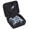 Picture of Aproca Hard Storage Travel Case, For Bushnell H2O Roof Prism Binoculars