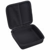 Picture of Aproca Hard Storage Travel Case, For Bushnell H2O Roof Prism Binoculars