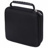 Picture of Aproca Hard Storage Travel Case, For Bushnell H2O Roof Prism Binoculars