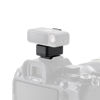 Picture of DJI Mic 2 Camera Adapter