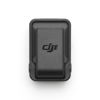 Picture of DJI Mic 2 Camera Adapter