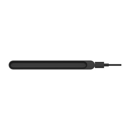 Picture of Microsoft Surface Slim Pen Charger - Matte Black