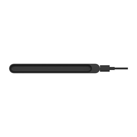 Picture of Microsoft Surface Slim Pen Charger - Matte Black