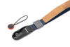 Picture of Peak Design Cuff Camera Wrist Strap Midnight Blue (CF-MN-3)