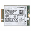 Picture of 4G Module, Replacement Qualcomm 4G LTE WWAN NGFF Card Module Wireless EM7455 for Dell DW5811e